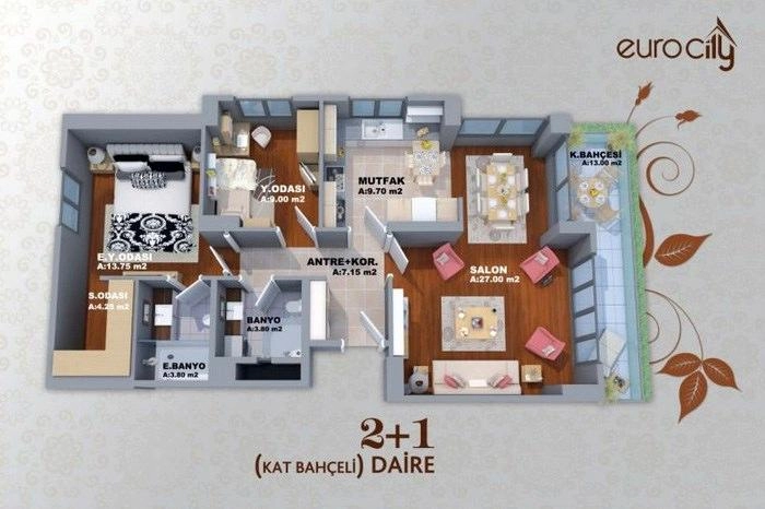 floorplan-turkey-i╠Зstanbul-anadolu-kurtk├╢y-euro-city-kurtk├╢y-daire-17421140716.webp