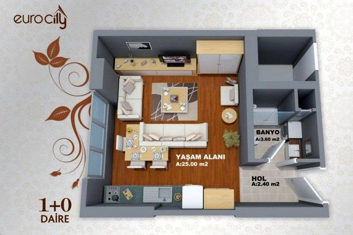 floorplan-turkey-i╠Зstanbul-anadolu-kurtk├╢y-euro-city-kurtk├╢y-daire-174211407310.webp