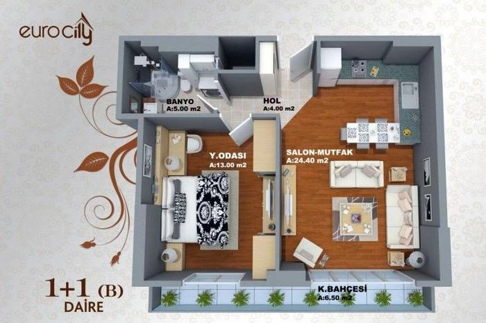 floorplan-turkey-i╠Зstanbul-anadolu-kurtk├╢y-euro-city-kurtk├╢y-daire-174211407412.webp