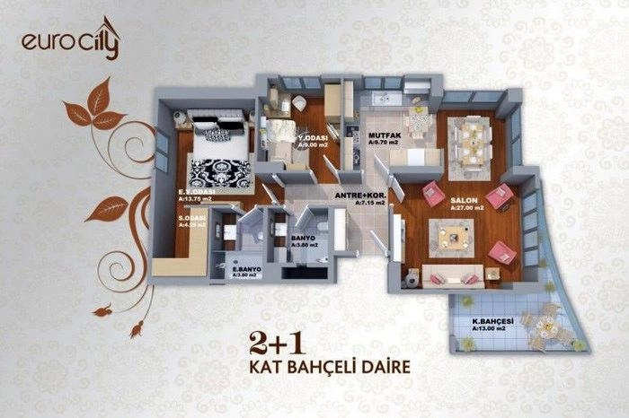 floorplan-turkey-i╠Зstanbul-anadolu-kurtk├╢y-euro-city-kurtk├╢y-daire-174211407516.webp