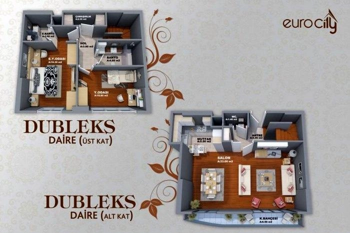 floorplan-turkey-i╠Зstanbul-anadolu-kurtk├╢y-euro-city-kurtk├╢y-daire-174211407517.webp