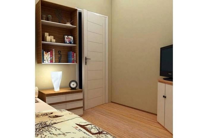 projects_photos