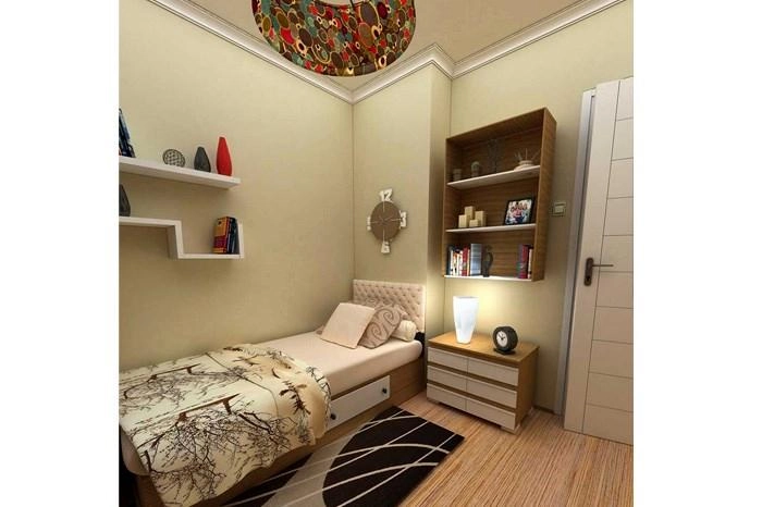 projects_photos