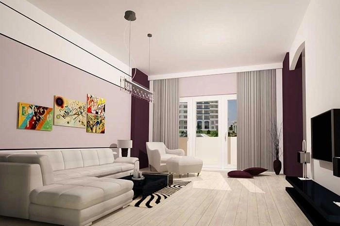 projects_photos