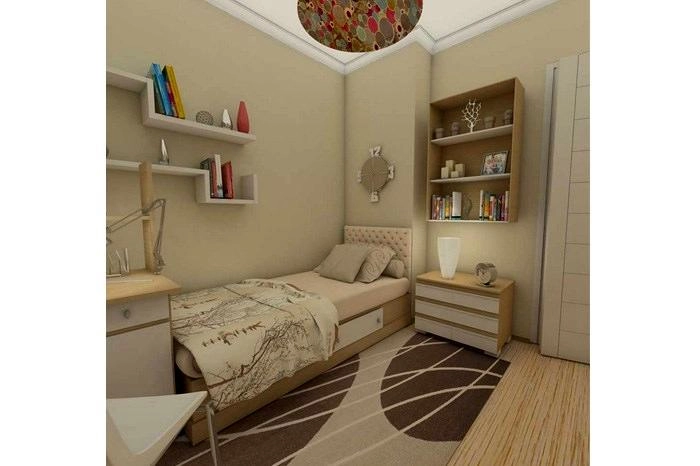projects_photos