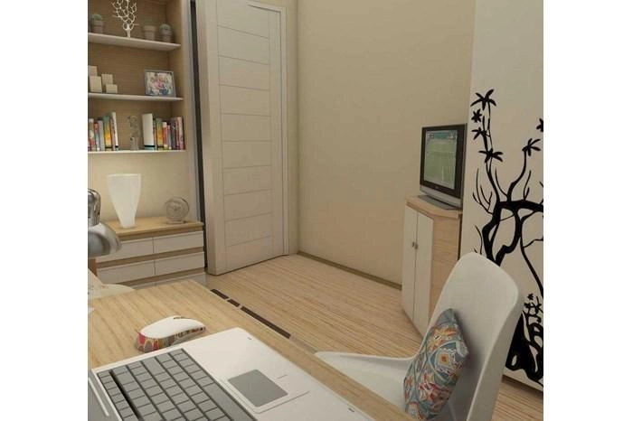 projects_photos