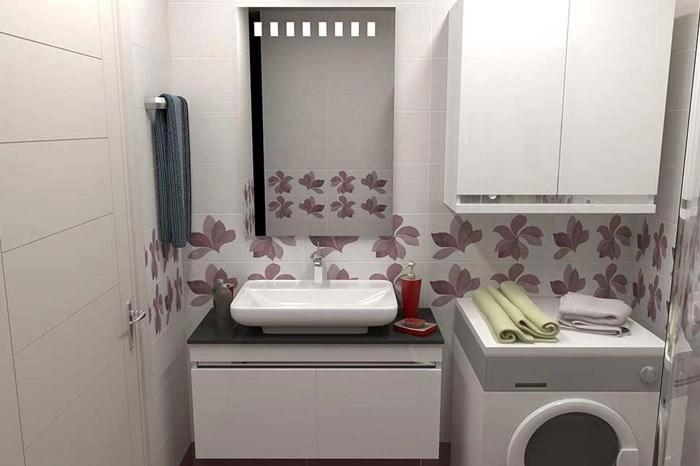 projects_photos