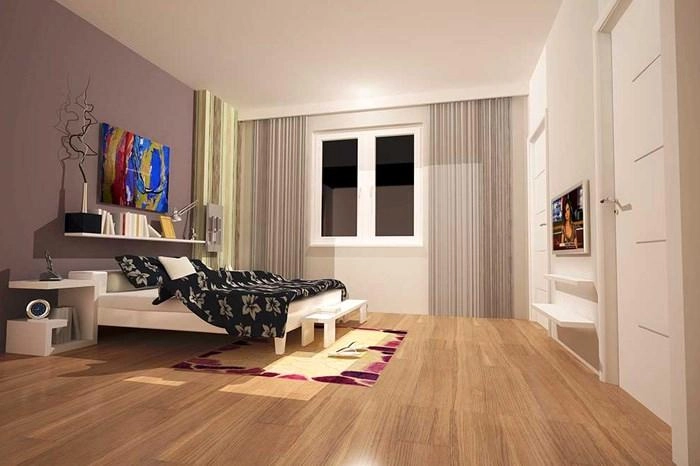 projects_photos