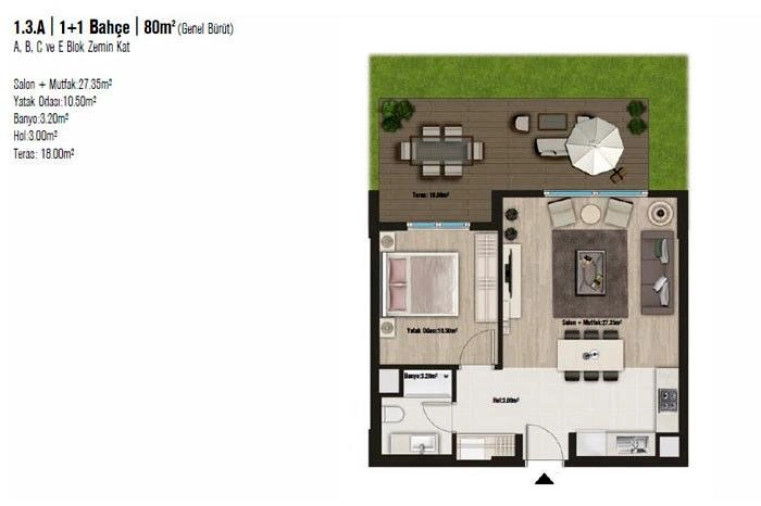 floorplan-turkey-i╠Зstanbul-anadolu-sultanbeyli-sur-yap─▒-i╠Зdilia-daire-17421140840.webp