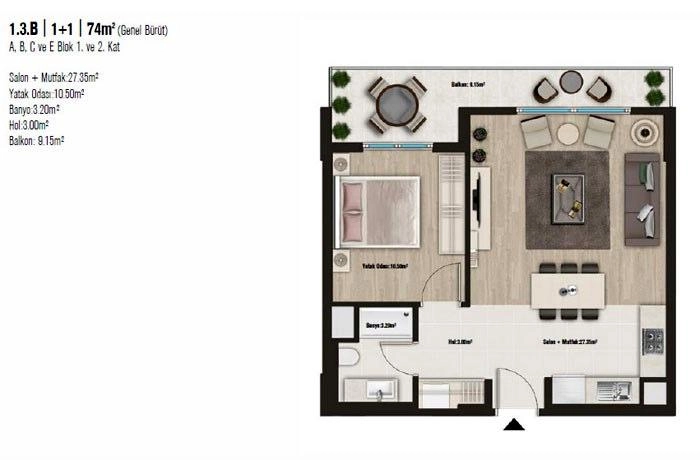 floorplan-turkey-i╠Зstanbul-anadolu-sultanbeyli-sur-yap─▒-i╠Зdilia-daire-17421140841.webp