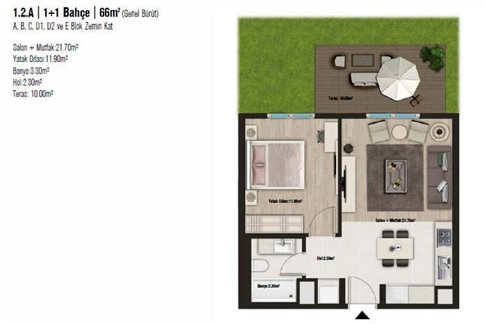 floorplan-turkey-i╠Зstanbul-anadolu-sultanbeyli-sur-yap─▒-i╠Зdilia-daire-17421140853.webp