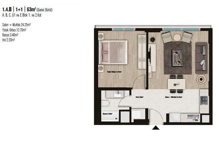 floorplan-turkey-i╠Зstanbul-anadolu-sultanbeyli-sur-yap─▒-i╠Зdilia-daire-17421140854.webp