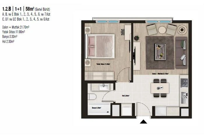 floorplan-turkey-i╠Зstanbul-anadolu-sultanbeyli-sur-yap─▒-i╠Зdilia-daire-17421140865.webp