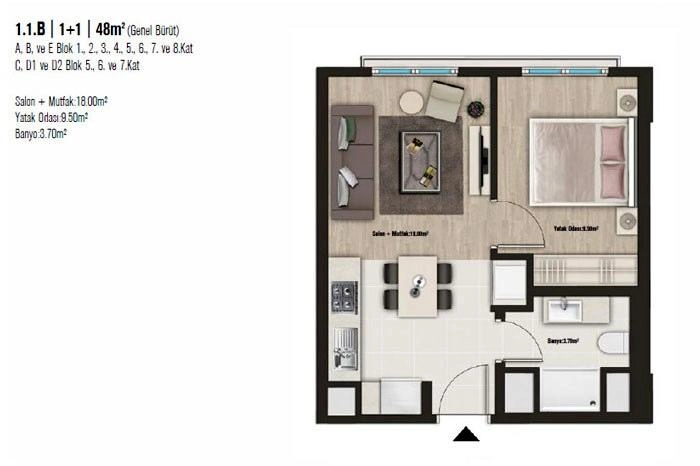 floorplan-turkey-i╠Зstanbul-anadolu-sultanbeyli-sur-yap─▒-i╠Зdilia-daire-17421140877.webp