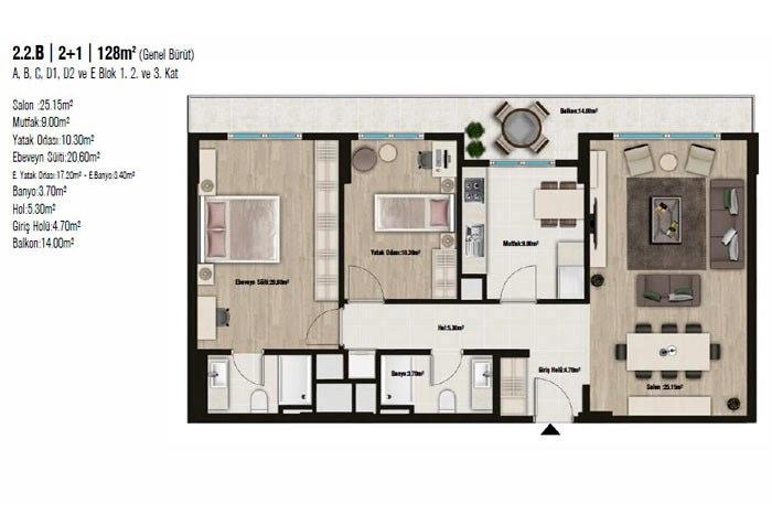 floorplan-turkey-i╠Зstanbul-anadolu-sultanbeyli-sur-yap─▒-i╠Зdilia-daire-17421140888.webp