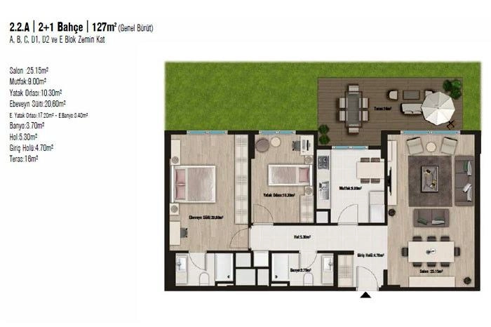 floorplan-turkey-i╠Зstanbul-anadolu-sultanbeyli-sur-yap─▒-i╠Зdilia-daire-17421140889.webp
