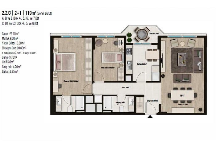 floorplan-turkey-i╠Зstanbul-anadolu-sultanbeyli-sur-yap─▒-i╠Зdilia-daire-174211408910.webp