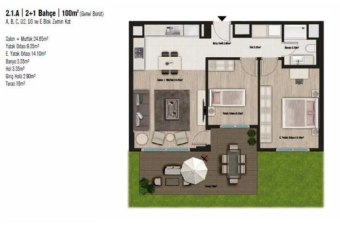 floorplan-turkey-i╠Зstanbul-anadolu-sultanbeyli-sur-yap─▒-i╠Зdilia-daire-174211409012.webp