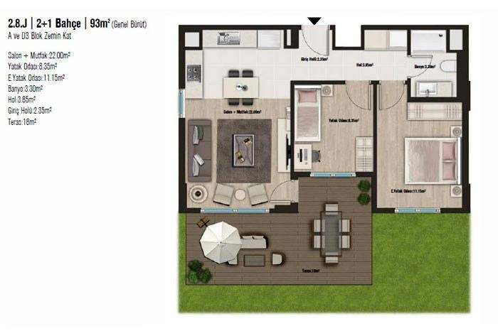 floorplan-turkey-i╠Зstanbul-anadolu-sultanbeyli-sur-yap─▒-i╠Зdilia-daire-174211409115.webp