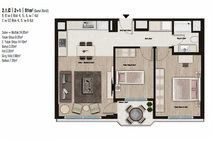 floorplan-turkey-i╠Зstanbul-anadolu-sultanbeyli-sur-yap─▒-i╠Зdilia-daire-174211409217.webp