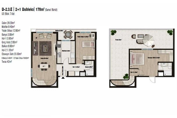 floorplan-turkey-i╠Зstanbul-anadolu-sultanbeyli-sur-yap─▒-i╠Зdilia-daire-174211409420.webp