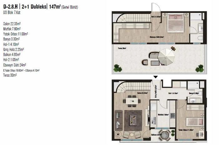 floorplan-turkey-i╠Зstanbul-anadolu-sultanbeyli-sur-yap─▒-i╠Зdilia-daire-174211409421.webp