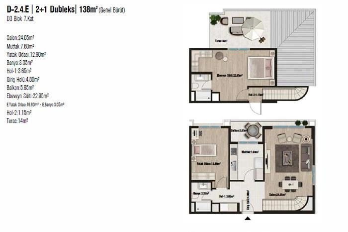 floorplan-turkey-i╠Зstanbul-anadolu-sultanbeyli-sur-yap─▒-i╠Зdilia-daire-174211409422.webp