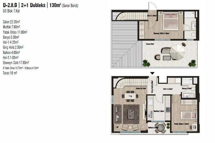 floorplan-turkey-i╠Зstanbul-anadolu-sultanbeyli-sur-yap─▒-i╠Зdilia-daire-174211409523.webp