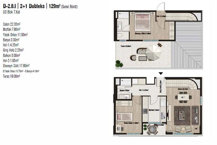 floorplan-turkey-i╠Зstanbul-anadolu-sultanbeyli-sur-yap─▒-i╠Зdilia-daire-174211409524.webp