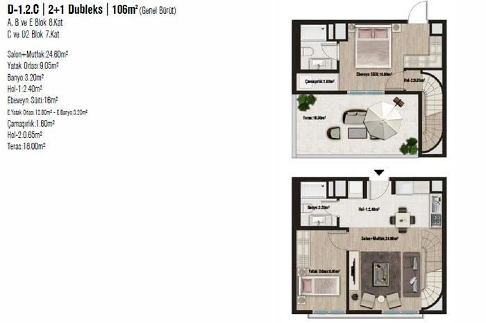 floorplan-turkey-i╠Зstanbul-anadolu-sultanbeyli-sur-yap─▒-i╠Зdilia-daire-174211409625.webp