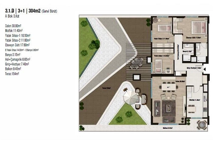 floorplan-turkey-i╠Зstanbul-anadolu-sultanbeyli-sur-yap─▒-i╠Зdilia-daire-174211409728.webp
