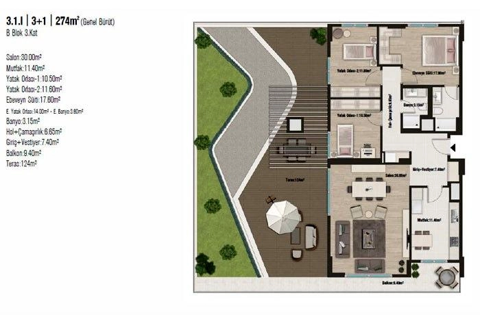floorplan-turkey-i╠Зstanbul-anadolu-sultanbeyli-sur-yap─▒-i╠Зdilia-daire-174211409829.webp