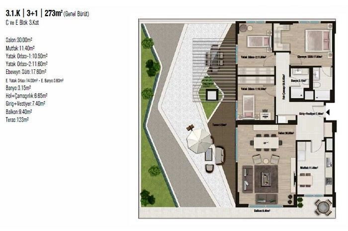floorplan-turkey-i╠Зstanbul-anadolu-sultanbeyli-sur-yap─▒-i╠Зdilia-daire-174211409830.webp