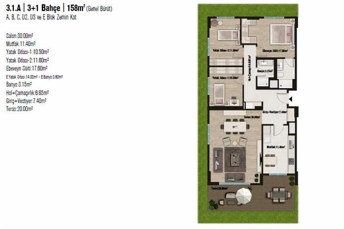 floorplan-turkey-i╠Зstanbul-anadolu-sultanbeyli-sur-yap─▒-i╠Зdilia-daire-174211410034.webp