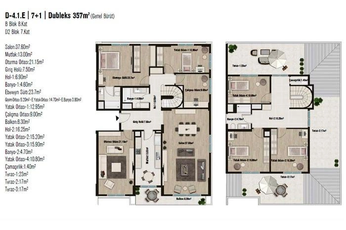 floorplan-turkey-i╠Зstanbul-anadolu-sultanbeyli-sur-yap─▒-i╠Зdilia-daire-174211410648.webp