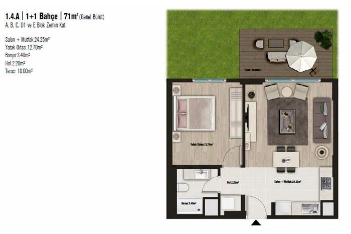 floorplan-turkey-i╠Зstanbul-anadolu-sultanbeyli-sur-yap─▒-i╠Зdilia-daire-174211410751.webp