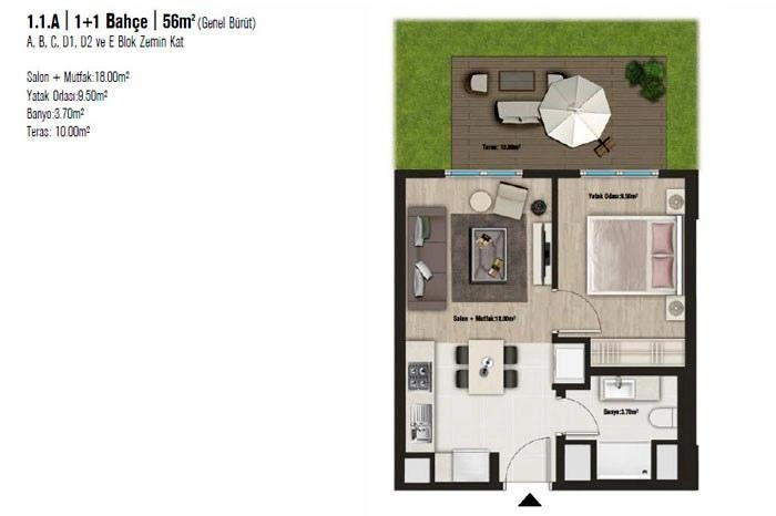 floorplan-turkey-i╠Зstanbul-anadolu-sultanbeyli-sur-yap─▒-i╠Зdilia-daire-174211410955.webp