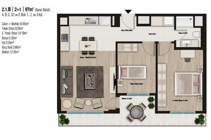 floorplan-turkey-i╠Зstanbul-anadolu-sultanbeyli-sur-yap─▒-i╠Зdilia-daire-174211411162.webp