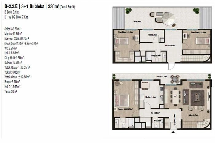 floorplan-turkey-i╠Зstanbul-anadolu-sultanbeyli-sur-yap─▒-i╠Зdilia-daire-174211412088.webp