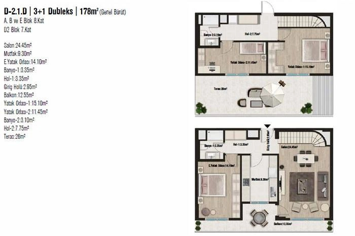 floorplan-turkey-i╠Зstanbul-anadolu-sultanbeyli-sur-yap─▒-i╠Зdilia-daire-174211412089.webp