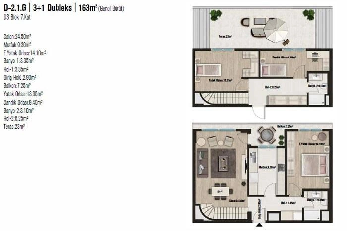 floorplan-turkey-i╠Зstanbul-anadolu-sultanbeyli-sur-yap─▒-i╠Зdilia-daire-174211412090.webp