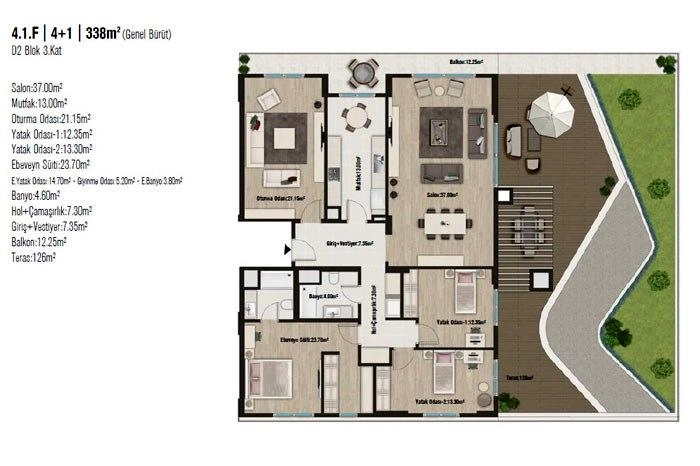 floorplan-turkey-i╠Зstanbul-anadolu-sultanbeyli-sur-yap─▒-i╠Зdilia-daire-174211412192.webp