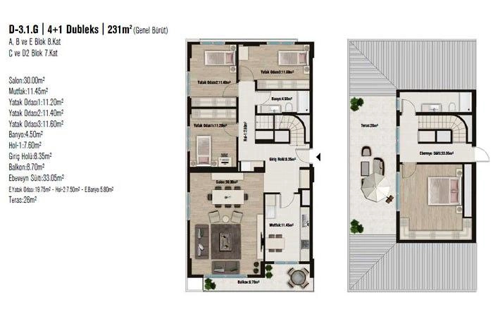 floorplan-turkey-i╠Зstanbul-anadolu-sultanbeyli-sur-yap─▒-i╠Зdilia-daire-174211412296.webp