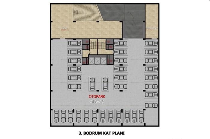 floorplan-turkey-i╠Зstanbul-avrupa-esenyurt-semerkand-line-home-office-ev-ofis-17421141322.webp