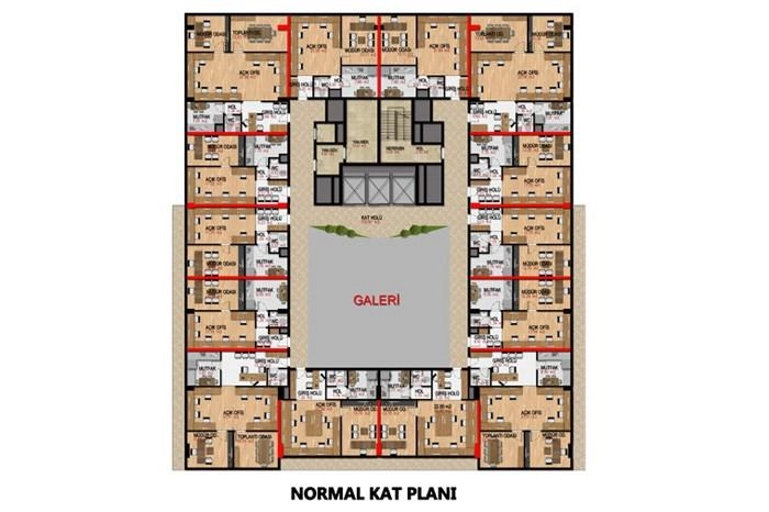 floorplan-turkey-i╠Зstanbul-avrupa-esenyurt-semerkand-line-home-office-ev-ofis-17421141334.webp