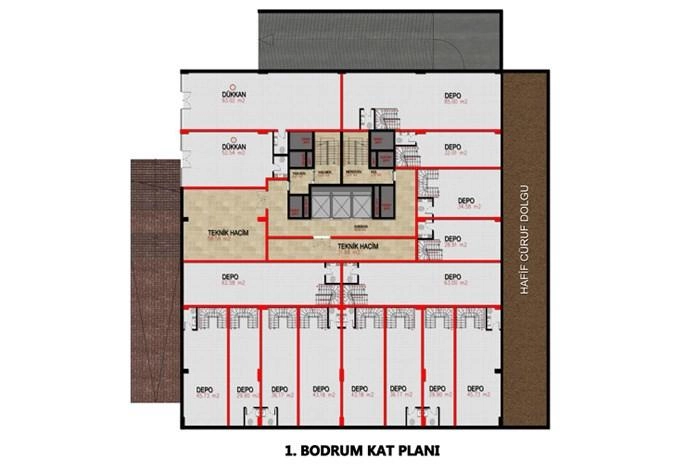 floorplan-turkey-i╠Зstanbul-avrupa-esenyurt-semerkand-line-home-office-ev-ofis-17421141346.webp