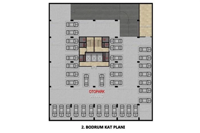 floorplan-turkey-i╠Зstanbul-avrupa-esenyurt-semerkand-line-home-office-ev-ofis-17421141357.webp