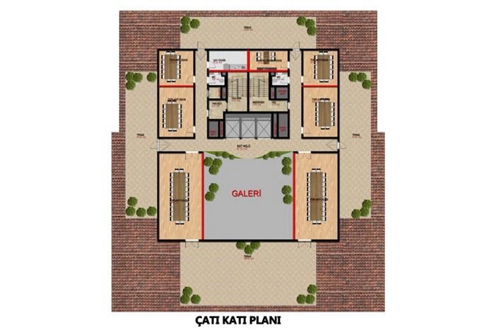 floorplan-turkey-i╠Зstanbul-avrupa-esenyurt-semerkand-line-home-office-ev-ofis-17421141359.webp