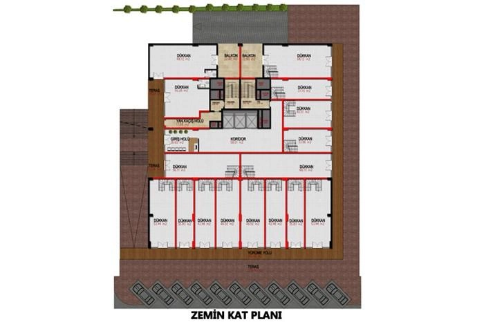 floorplan-turkey-i╠Зstanbul-avrupa-esenyurt-semerkand-line-home-office-ev-ofis-174211413611.webp