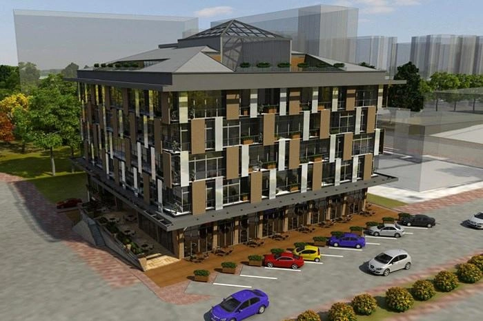 projects_photos